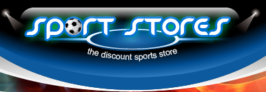 eBay Shop - Sport Stores